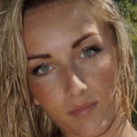 Jennifer Wilson Nude