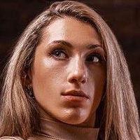 Jennifer Zienert Nude