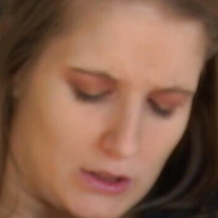 jennifer11772 Nude
