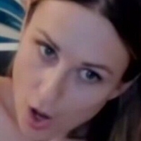 Jennifercash Claraxo Nude