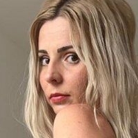 JenniferGlrs Nude