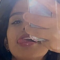 jennifergrandatv Nude