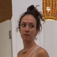 jenniferharrisonshow Nude