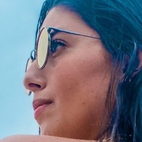 jenniferjbrito Nude