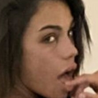 jennifermartinez Nude