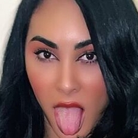 jennifermelancia Nude