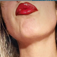 jenniferof Nude