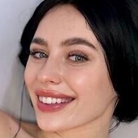 jenniferoffic Nude