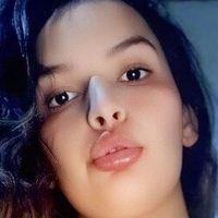 jenniferr18 Nude