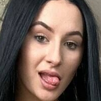jenniferrey Nude