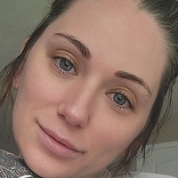 jennifervandamselfree Nude