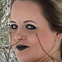 jenniiefromtheblock0315 Nude