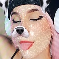 Jenninhachan Nude