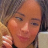 jenniromero Nude