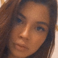 Jennisfeets Nude