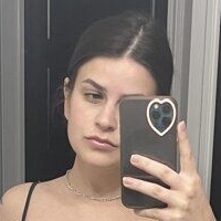 jennniiffferrrr Nude