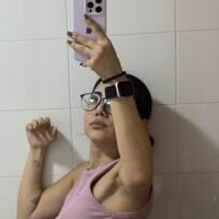 jennroru Nude