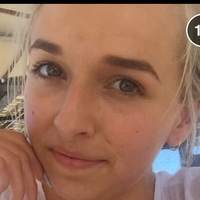 jennxpenn Nude