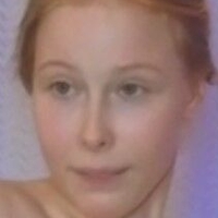Jenny_angelok Nude