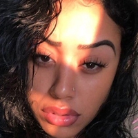 Jenny Boo Nude