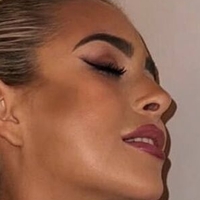 Jenny Chicoine Nude