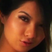 Jenny Chu Nude