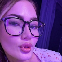jenny_exile Nude