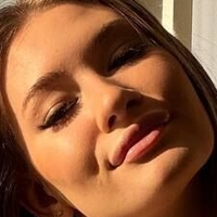 jenny_fire Nude