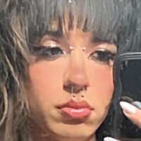 jenny_henny Nude