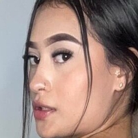 Jenny Juicy Nude