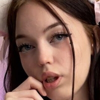 jenny_kittyy Nude