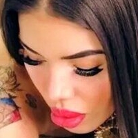 Jenny la patrona Nude