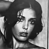 Jenny Lee Nude