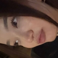 Jenny__Lii Nude