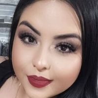 jenny_loveee Nude
