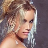 Jenny Lynn Nude