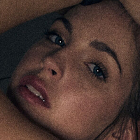 Jenny Lynne Nude