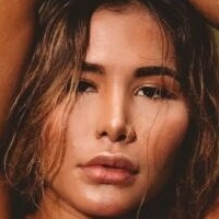 Jenny Montoya Nude