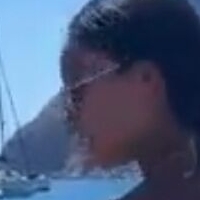 Jenny__mu Nude