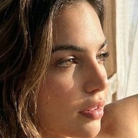 Jenny Peña Nude