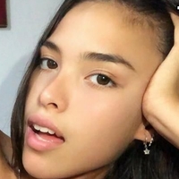 Jenny Santorini Nude