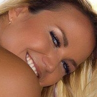 Jenny Scor Nude