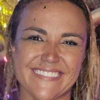 Jenny Scordamaglia Miami TV Nude