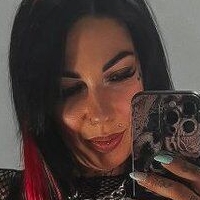 Jenny Sixx Nude