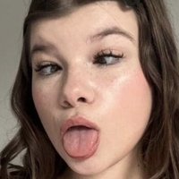 jenny.wagner Nude