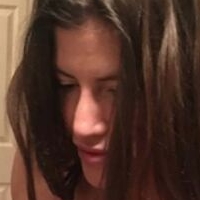 Jenny West Nude
