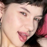 jenny_woxy Nude