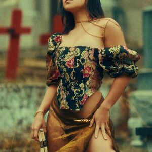 Jenny Zhang Nude