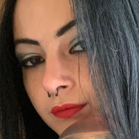 jennyaddams Nude