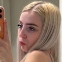 jennyblair07 Nude